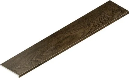 Керамогранит Italon Этернум Могано Ступень угловая правая 33х160 (Натуральная) в Нижнем Тагиле