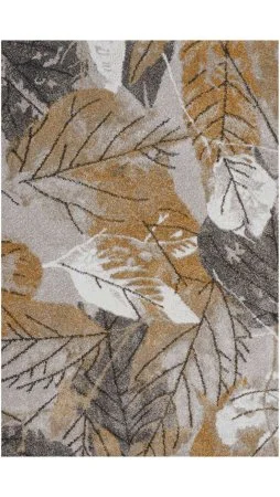 Ковер Синтелон Mondo 2,00х2,90 43GYE Прямоугольник в Нижнем Тагиле