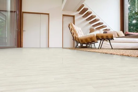 ПВХ плитка Bonkeel Discostar Mirage (Планка 152,4х914,4мм) в Нижнем Тагиле