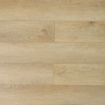 Виниловый пол Royce Ultima U1965 Дуб Олбери в Нижнем Тагиле