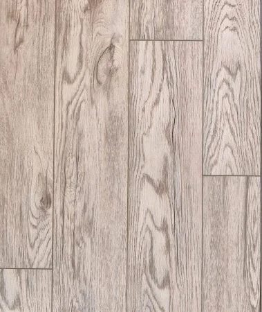 Плитка SPC Bonkeel Line 4мм 142 в Нижнем Тагиле