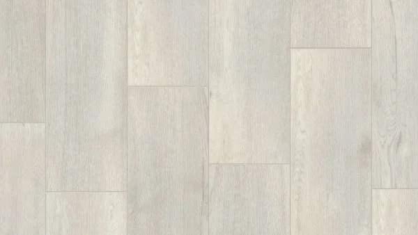 Плитка SPC Tarkett Tech House Terry в Нижнем Тагиле