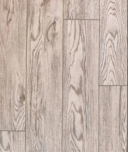 Плитка SPC Bonkeel Line 4мм 142 в Нижнем Тагиле