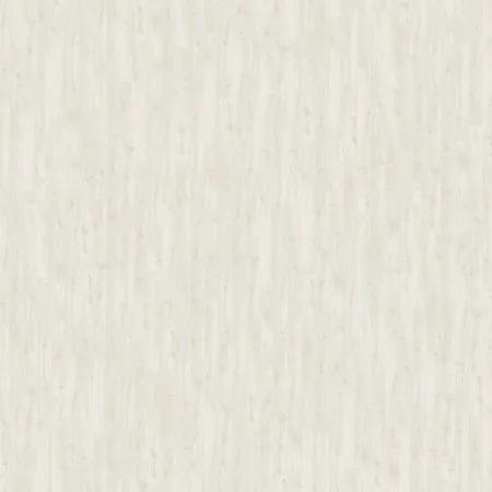 Ламинат Pergo Malmö Pro Дуб Лагуна L1258-04430 в Нижнем Тагиле