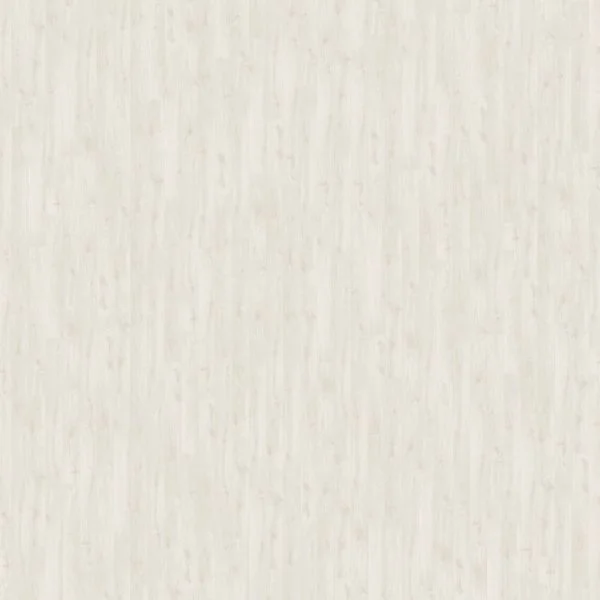 Ламинат Pergo Malmö Pro Дуб Лагуна L1258-04430 в Нижнем Тагиле