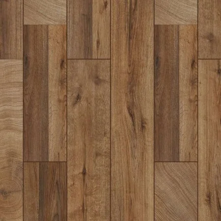 Ламинат Kastamonu Lagoon FP714 Дуб Милфорд в Нижнем Тагиле