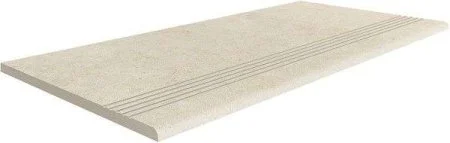 Керамогранит Italon Нова Айвори Ступень 30x60 в Нижнем Тагиле