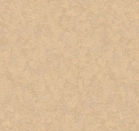 Обои Loymina Shade SD3, 008 в Нижнем Тагиле