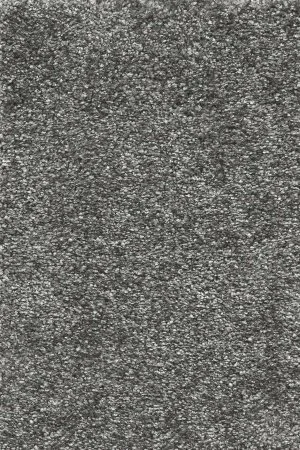 Ковровое покрытие AW Certosa 97 - (5м) в Нижнем Тагиле