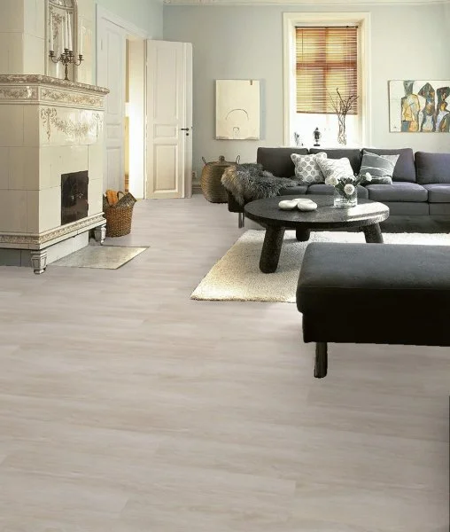 ПВХ плитка Bonkeel Discostar Gloria (Планка 152,4х914,4мм) в Нижнем Тагиле