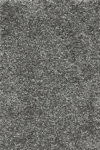 Ковровое покрытие AW Certosa 97 - (5м) в Нижнем Тагиле