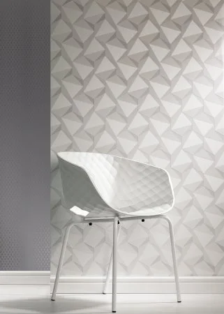 Обои Milassa Modern  М3, 001 в Нижнем Тагиле