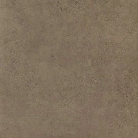 Керамогранит Italon Нова Браун Рет 60x60 в Нижнем Тагиле