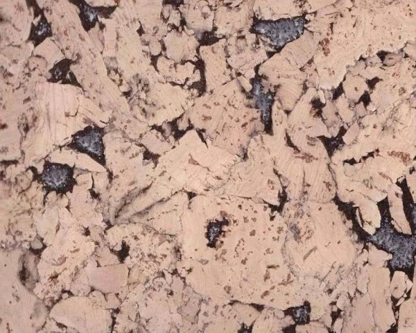 Настенное пробковое покрытие CorkArt PW 324 PB в Нижнем Тагиле