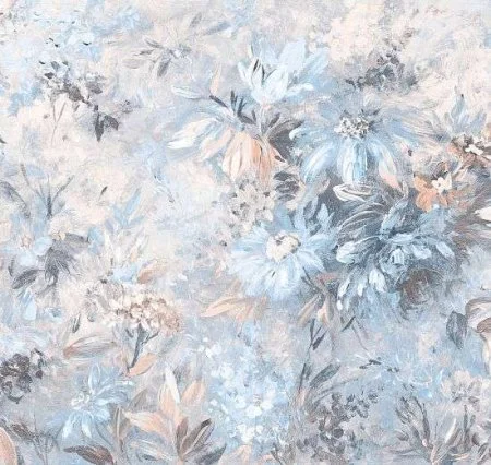 Обои Loymina Etude ETD8, 006 в Нижнем Тагиле