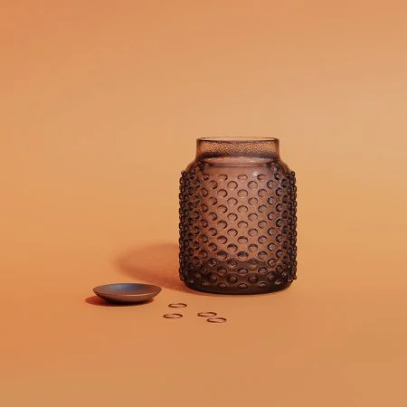 Обои Loymina Lotus LOT1 127 в Нижнем Тагиле