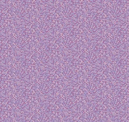 Обои Milassa Mirabelle MR2, 022 в Нижнем Тагиле