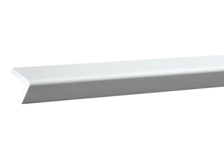 Карниз Европласт 1.50.156  2,0 м в Нижнем Тагиле