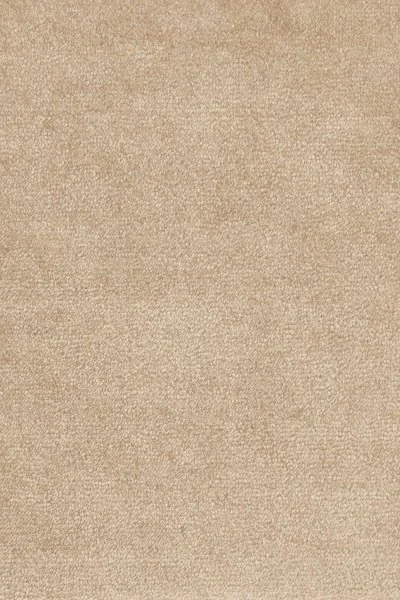 Ковровое покрытие AW Omphale 37 - (4м) в Нижнем Тагиле