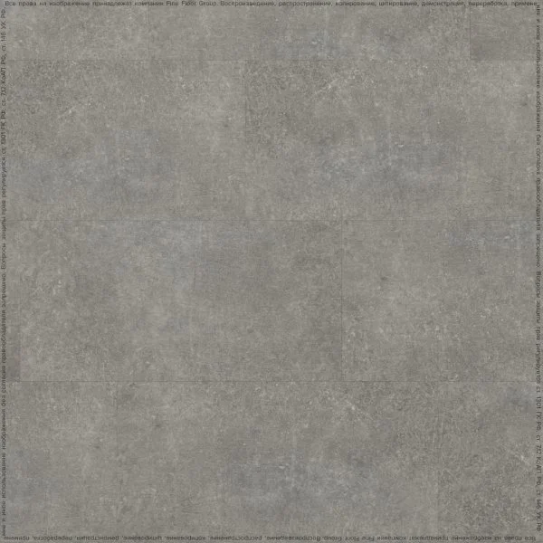 Кварц-виниловая плитка FineFloor Stone Шато Де Лош FF-1459 в Нижнем Тагиле