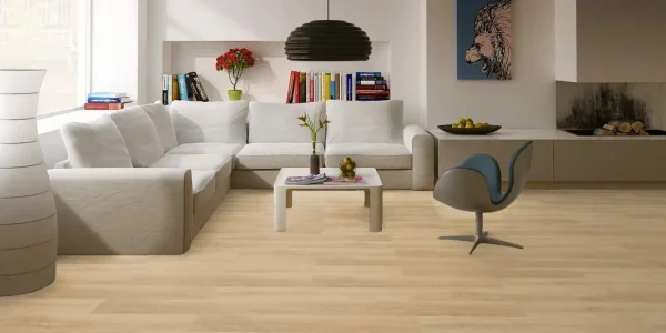 ПВХ плитка Bonkeel Discostar Eruption (Планка 152,4х914,4мм) в Нижнем Тагиле