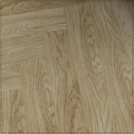 ПВХ плитка FineFlex Wood Дуб Бикин FX-113 в Нижнем Тагиле