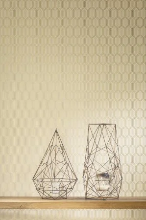 Обои Loymina Clair CLR6, 021/1 в Нижнем Тагиле