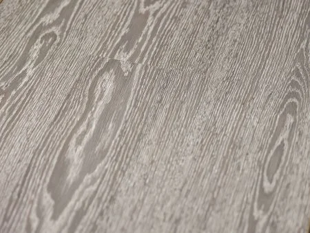 Ламинат Ламинели Дуб Таманский в Нижнем Тагиле