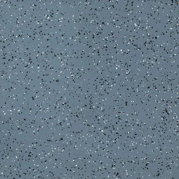 Линолеум Tarkett iQ Era SC 806 (2 м) в Нижнем Тагиле