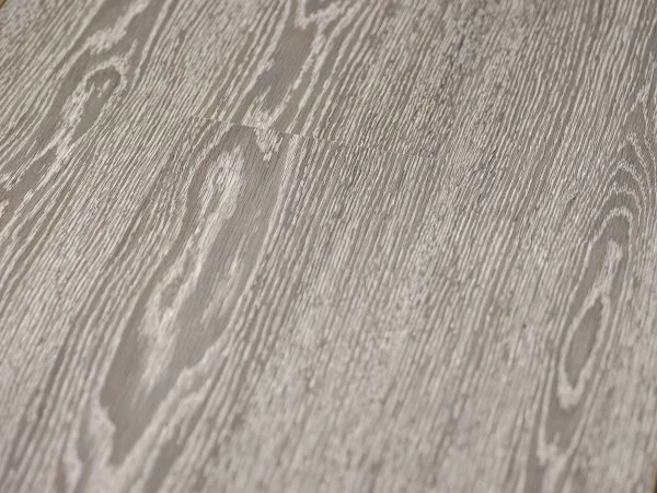 Ламинат Ламинели Дуб Таманский в Нижнем Тагиле