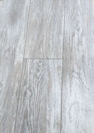 Ламинат Ideal Form ID73 Дуб Мане в Нижнем Тагиле