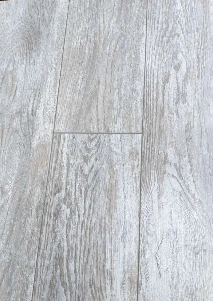 Ламинат Ideal Form ID73 Дуб Мане в Нижнем Тагиле