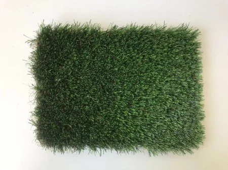 Искусственная трава Wuxi UQS - 3516 35 мм (2м) в Нижнем Тагиле