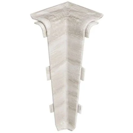 Угол внутренний INDO70 131 Дуб Филадельфия в Нижнем Тагиле