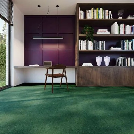 Ковровое покрытие AW Animo 22 - (4м) в Нижнем Тагиле