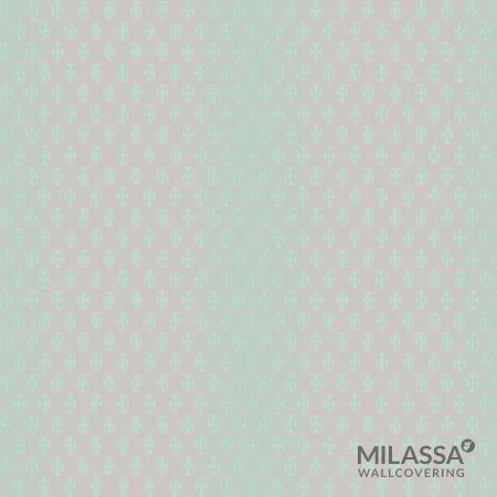Обои Milassa Modern  М1, 005/1 в Нижнем Тагиле