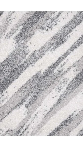 Ковер Синтелон Savana Plus 0,80х1,50 04VMS Прямоугольник в Нижнем Тагиле