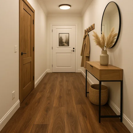 Плитка SPC Bonkeel Next 4мм 433 в Нижнем Тагиле