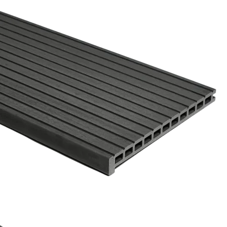 Ступень CM STAIR (3000х305х25 мм) Черное дерево в Нижнем Тагиле