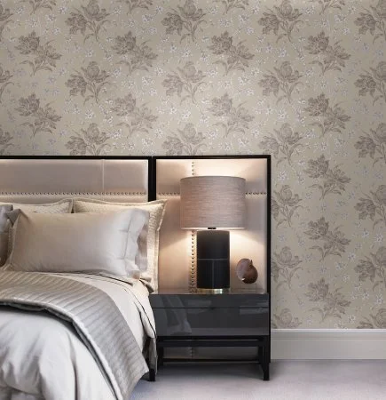 Обои Milassa Classic LS2, 012 в Нижнем Тагиле