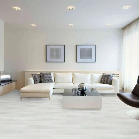 ПВХ плитка Bonkeel Discostar Diter (Планка 152,4х914,4мм) в Нижнем Тагиле