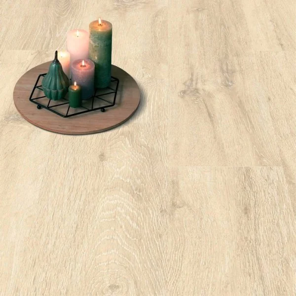 Ламинат Aberhof Tornado 1062 Дуб Миура 8мм 33кл в Нижнем Тагиле