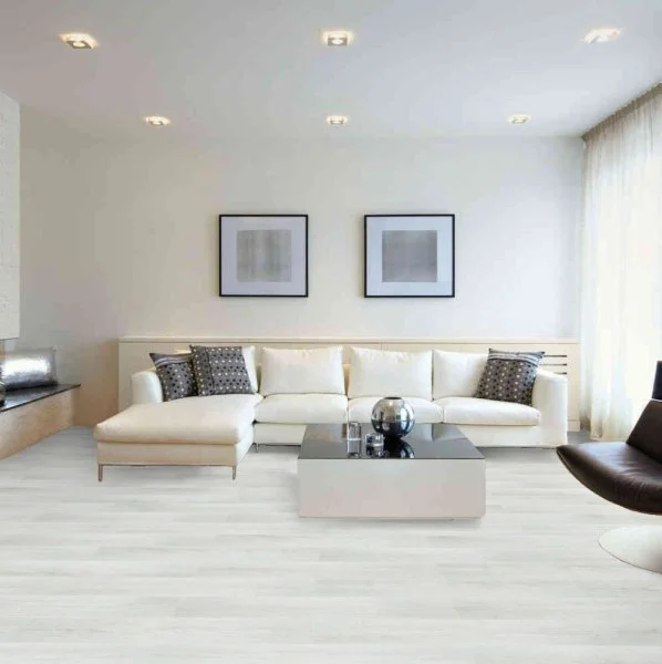 ПВХ плитка Bonkeel Discostar Diter (Планка 152,4х914,4мм) в Нижнем Тагиле