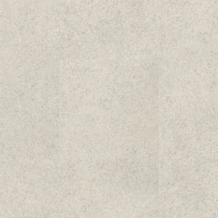 ПВХ плитка Tarkett Groove Clyde Плитка (457.2x457.2мм) в Нижнем Тагиле