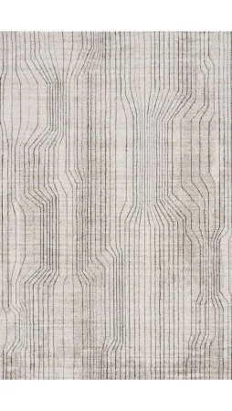 Ковер Синтелон Boho 1,60х2,30 60EME Прямоугольник в Нижнем Тагиле