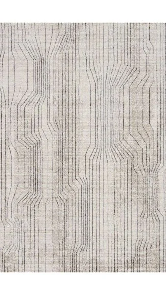 Ковер Синтелон Boho 1,60х2,30 60EME Прямоугольник в Нижнем Тагиле