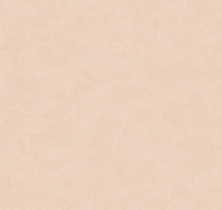 Обои Milassa Classic Estate EST9, 001/2 в Нижнем Тагиле