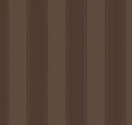 Обои Loymina Денди KN6 010/1 в Нижнем Тагиле