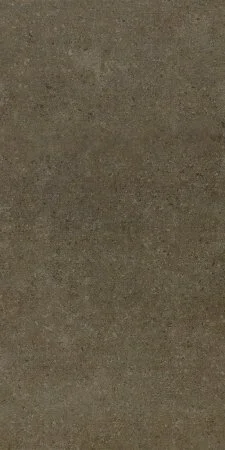 Керамогранит Italon Аурис Мока Рет 30x60 в Нижнем Тагиле