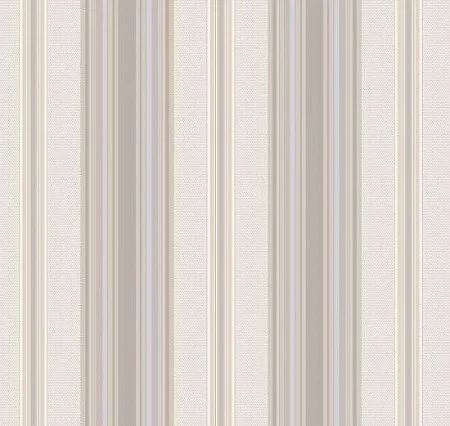 Обои Loymina La Belle Epoque BQ6, 011 в Нижнем Тагиле